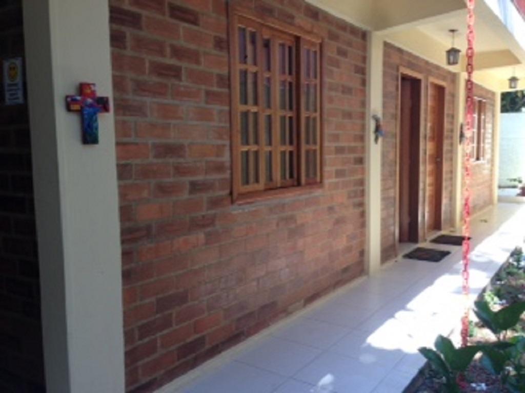 Pousada Oasis Do Barral Rio de Janeiro Ngoại thất bức ảnh
